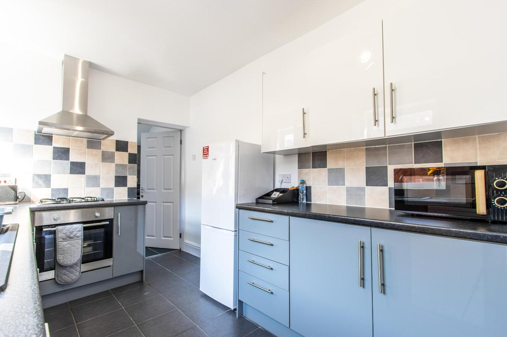 Warburton House, Newark - Walking Distance From North Gate Train Station & Market Place Villa Buitenkant foto